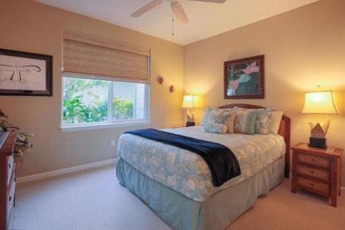 Apartamento Leilani Condo