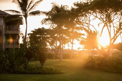 Apartamento Leilani Condo