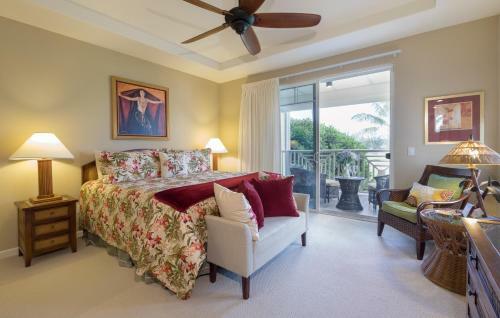 Apartamento Leilani Condo