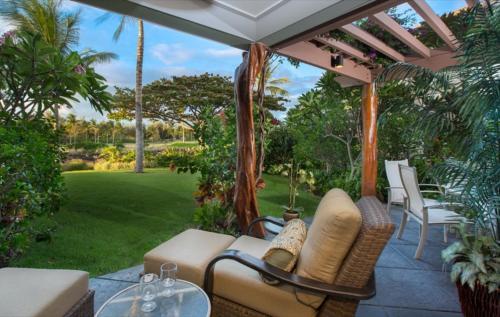 Apartamento Leilani Condo