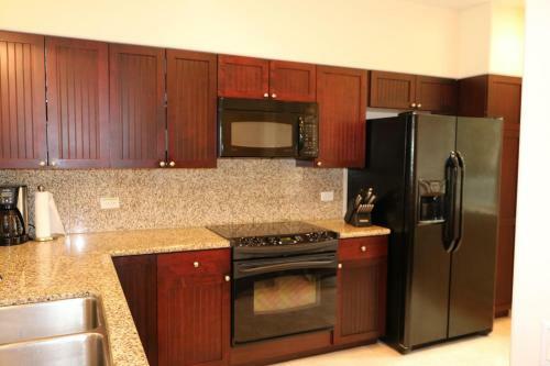 Fairway Villas Waikoloa A21