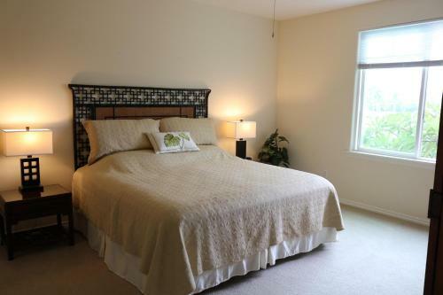 Fairway Villas Waikoloa A21