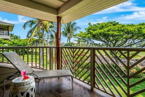 Waikoloa Beach Villas I1