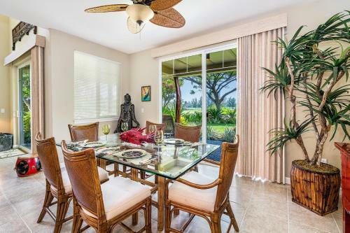 Waikoloa Beach Villas I1