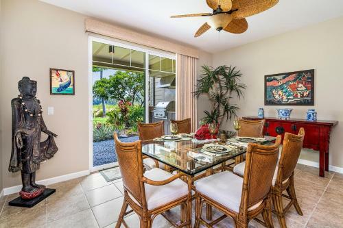 Waikoloa Beach Villas I1