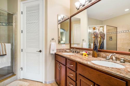 Waikoloa Beach Villas I1
