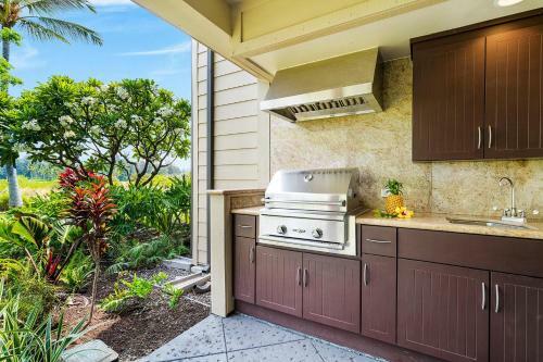 Waikoloa Beach Villas I1
