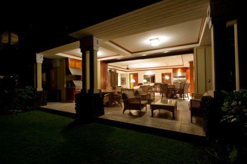 Apartamento Kolea 3a At Waikoloa