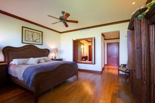 Apartamento Kolea 3a At Waikoloa