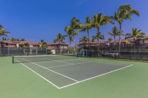 Waikoloa Colony Villas #404