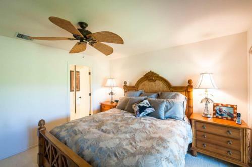 Waikoloa Colony Villas #404