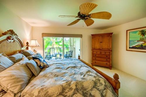 Waikoloa Colony Villas #404
