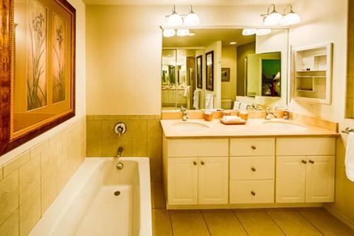 Waikoloa Colony Villas #404