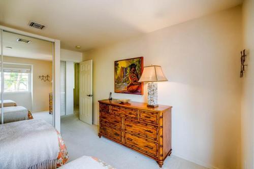 Waikoloa Colony Villas #404