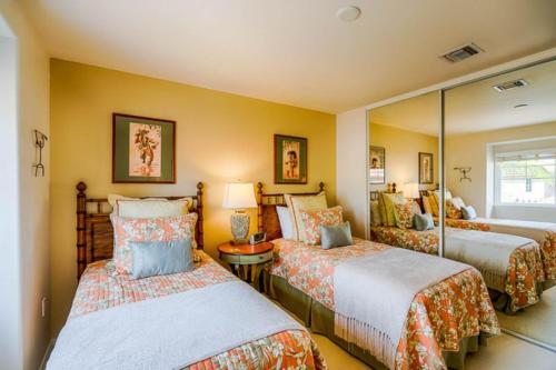Waikoloa Colony Villas #404