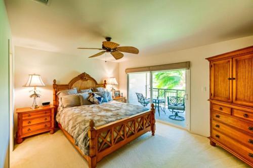 Waikoloa Colony Villas #404
