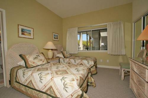 Vista Waikoloa D204