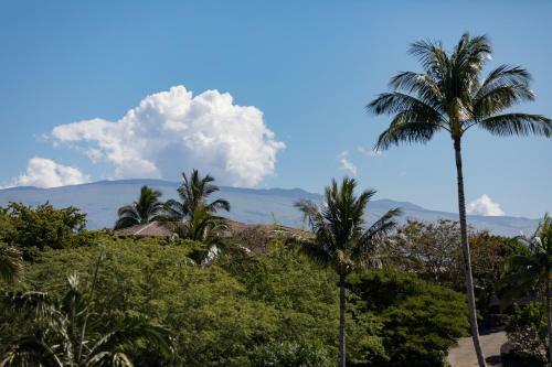 Apartamento Hale Ohana Aloha Condo