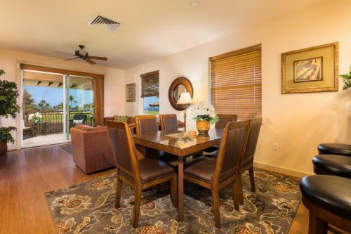 Apartamento Hale Ohana Aloha Condo