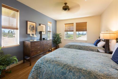 Apartamento Hale Ohana Aloha Condo