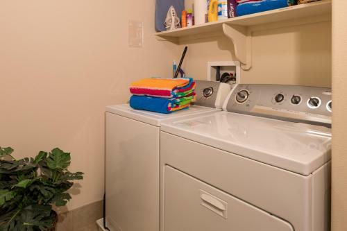 Apartamento Hale Ohana Aloha Condo