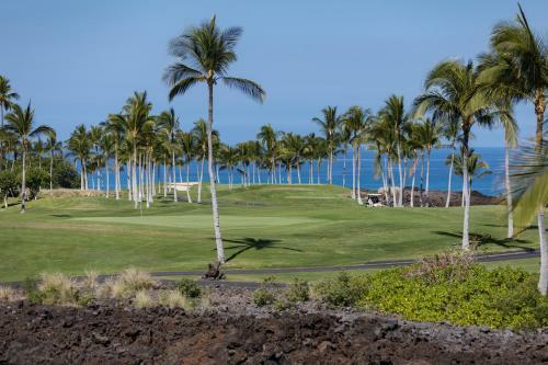 Apartamento Hale Ohana Aloha Condo