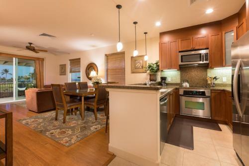 Apartamento Hale Ohana Aloha Condo