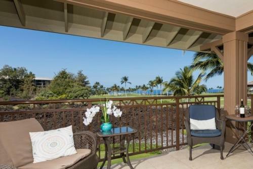 Apartamento Hale Ohana Aloha Condo