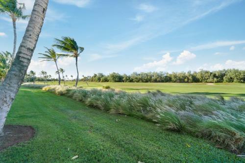 Apartamento Waikoloa Fairway Villas #e5
