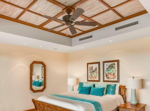 3bd Ke Kailani At Mauna Lani 1c