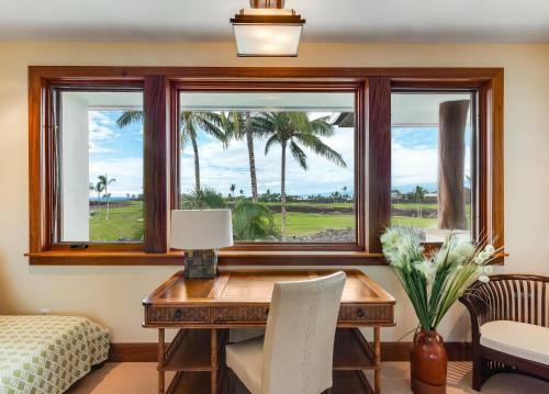 3bd Ke Kailani At Mauna Lani 1c