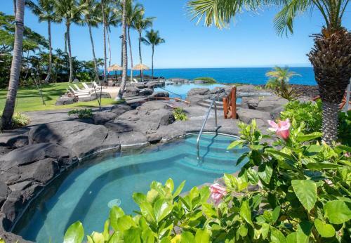 3bd Ke Kailani At Mauna Lani 1c
