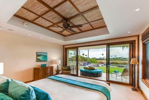 3bd Ke Kailani At Mauna Lani 1c