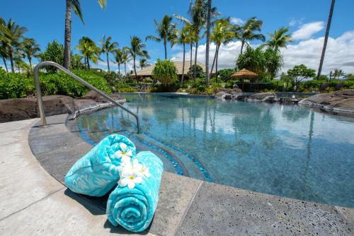 3bd Ke Kailani At Mauna Lani 1c