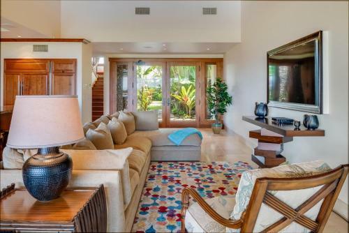 3bd Ke Kailani At Mauna Lani 1c