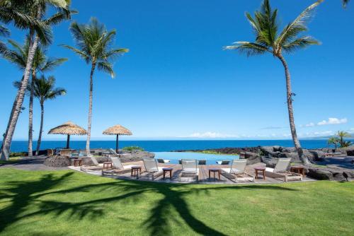 3bd Ke Kailani At Mauna Lani 1c