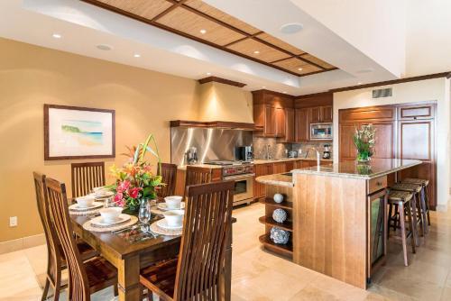 3bd Ke Kailani At Mauna Lani 1c