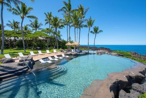 3bd Ke Kailani At Mauna Lani 1c