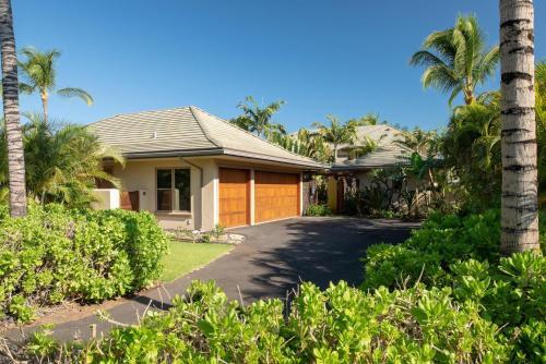 3bd Ke Kailani At Mauna Lani 1c