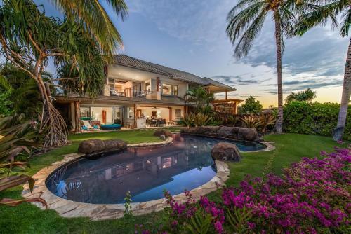 3bd Ke Kailani At Mauna Lani 1c