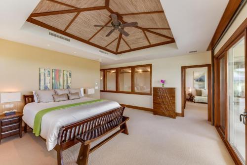 3bd Ke Kailani At Mauna Lani 1c