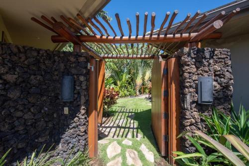 3bd Ke Kailani At Mauna Lani 1c