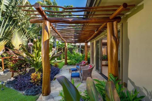 3bd Ke Kailani At Mauna Lani 1c