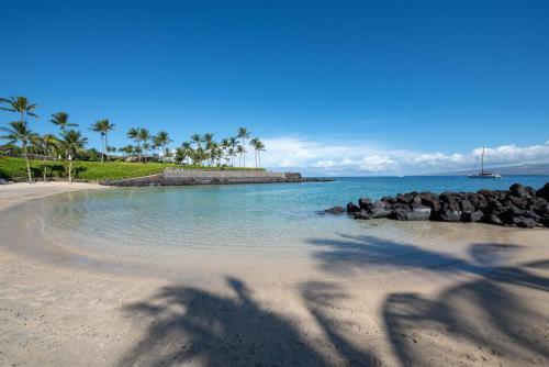3bd Ke Kailani At Mauna Lani 1c