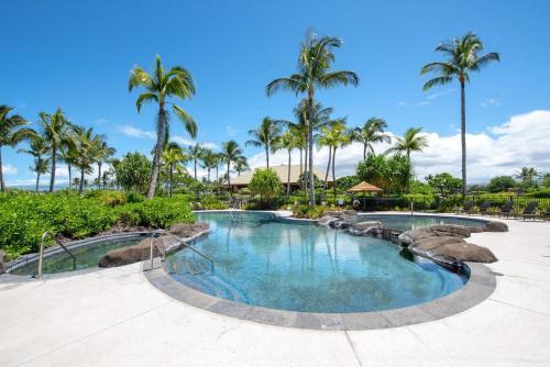 3bd Ke Kailani At Mauna Lani 1c