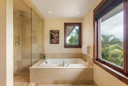 3bd Ke Kailani At Mauna Lani 1c