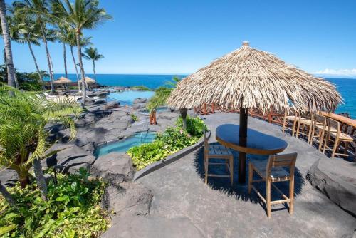 3bd Ke Kailani At Mauna Lani 1c