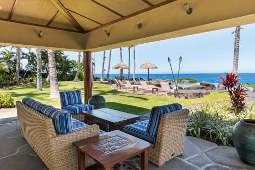 3bd Ke Kailani At Mauna Lani 1c
