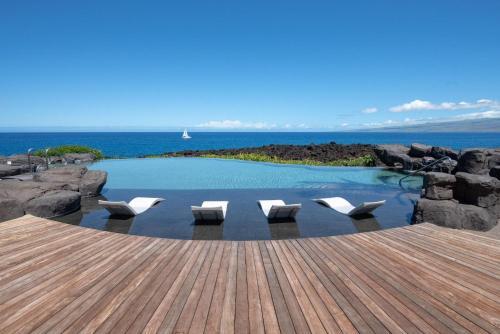 3bd Ke Kailani At Mauna Lani 1c
