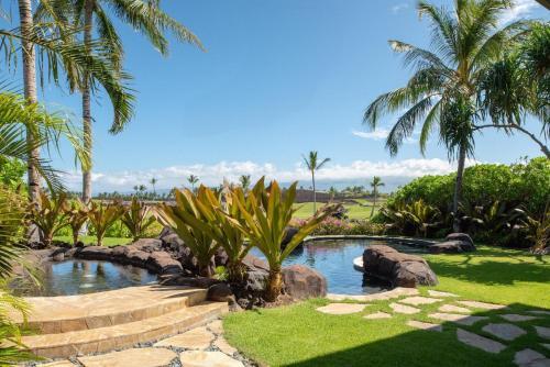 3bd Ke Kailani At Mauna Lani 1c